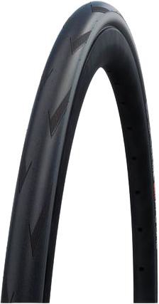 Schwalbe Pro One Tubeless 20x1.1" Addix Race (11653951)