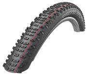 Schwalbe Racing Ralph 29x2.25" TwinSkin Addix (11601114)