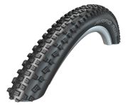 Schwalbe Rapid Rob 54-622