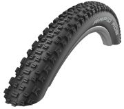 Schwalbe Rapid Rob 57-559