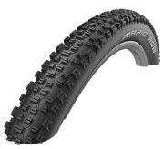 Schwalbe Rapid Rob (57-622)