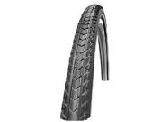 Schwalbe Road Cruiser (47-559)