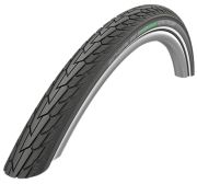 Schwalbe Road Cruiser 16x1.75" K-Guard Green Compound (11101299)