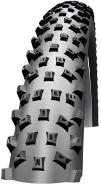 Schwalbe Rocket Ron Evolution Line Schwalbe Rocket Ron Evolution Line