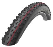Schwalbe Rocket Ron Performance Addix 29" (11601044)