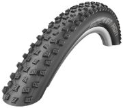 Schwalbe Rocket Ron Performance 54-559