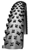 Schwalbe Rocket Ron Tubeless