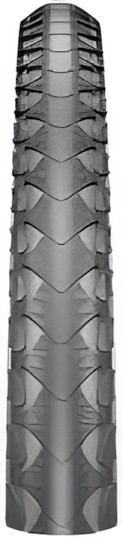 Schwalbe Silento II Schwalbe Silento II