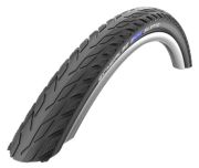 Schwalbe Silento 37-622