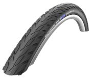 Schwalbe Silento 47-559