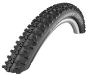 Schwalbe Smart Sam Performance (54-507)