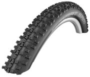 Schwalbe Smart Sam Performance 54-559 Drahtreifen