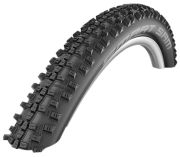 Schwalbe Smart Sam Performance Drahtreifen (57-559) Schwalbe Smart Sam Performance Drahtreifen (57-559)