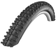 Schwalbe Smart Sam Performance 60-406