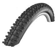 Schwalbe Smart Sam Performance Drahtreifen (57-584)