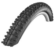 Schwalbe Smart Sam Performance Drahtreifen (57-622)