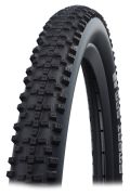 Schwalbe Smart Sam Performance Drahtreifen (65-584)