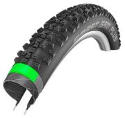 Schwalbe Smart Sam Plus 27.5x2.10" DD GreenGuard Addix (11159439)