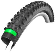 Schwalbe Smart Sam Snake Skin Schwalbe Smart Sam Snake Skin