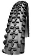 Schwalbe Smart Sam Tubeless