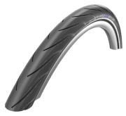 Schwalbe Spicer Plus 28x1.5" PunctureGuard GreenCompound (11159237.01)