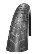Schwalbe Super Moto