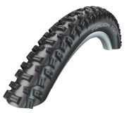 Schwalbe Tough Tom 57-622