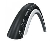 Schwalbe Ultremo ZX