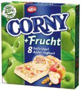 Schwartau Corny Joghurt 10er