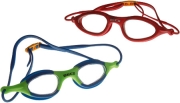 BECO-Beermann Schwimmbrille TOP
