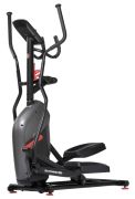 Schwinn 510E Schwinn 510E