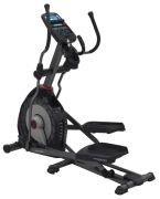 Schwinn 570E