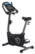 Schwinn 570U