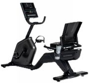 Schwinn 590R Liegeergometer Schwinn 590R Liegeergometer