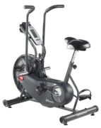 Schwinn Airdyne AD6 Schwinn Airdyne AD6