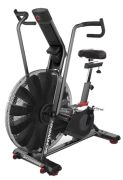 Schwinn Airdyne AD8