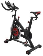 Schwinn IC7