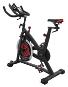 Schwinn IC8