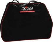 Scicon Travel Basic