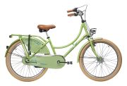 S'Cool chiX classic 24 3-S