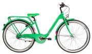 S'Cool chiX pro 26 7-S S'Cool chiX pro 26 7-S