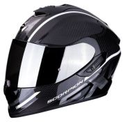 Scorpion EXO-1400 Air Carbon