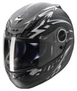 Scorpion EXO-450
