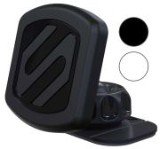 Scosche MagicMount Dash