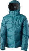 Scott Ace Jacket