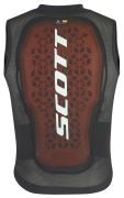 Scott Airflex Junior Vest Protector Scott Airflex Junior Vest Protector