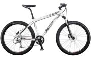 Scott Aspect 20 Scott Aspect 20