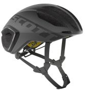 Scott Cadence Plus