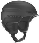 Scott Chase 2 Plus