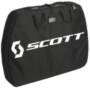 Scott Classic Bike Transport Bag